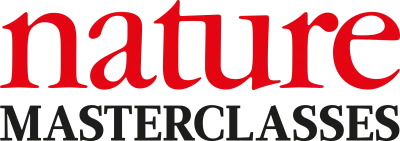 Nature Logo