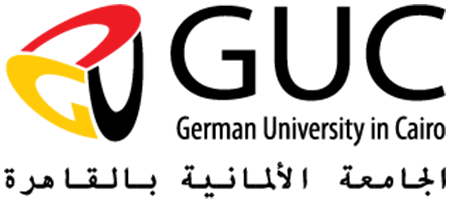 GUC Logo